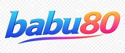 Babu80
